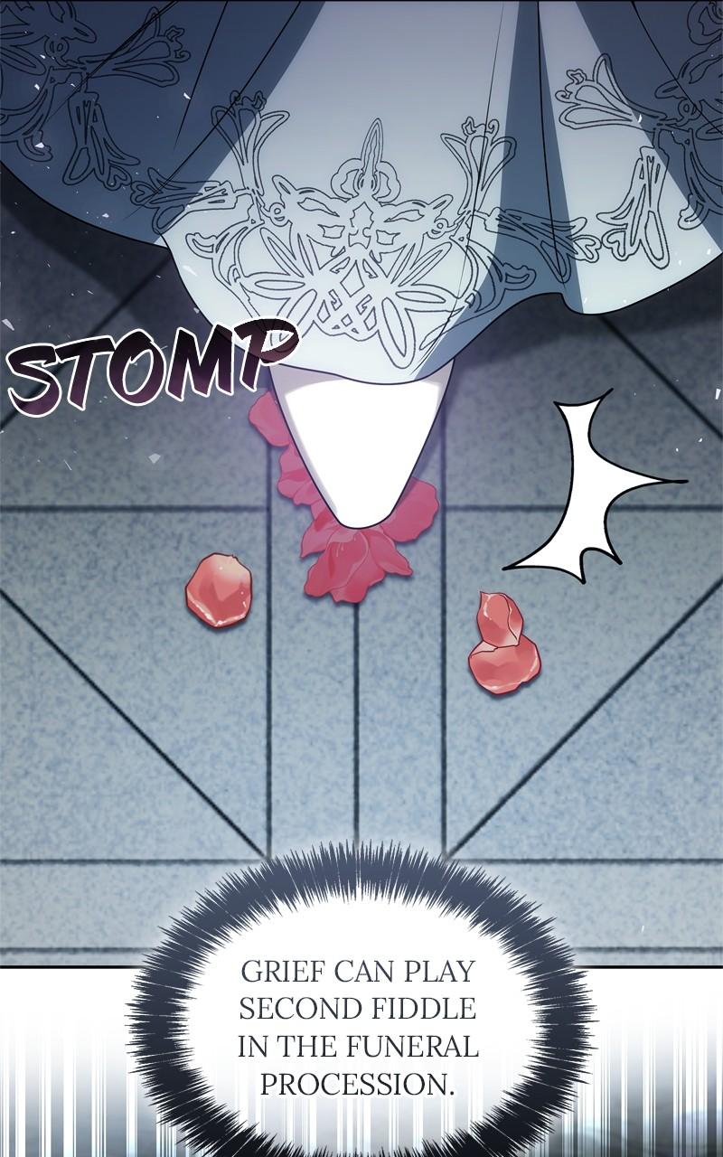 I'm the Queen in This Life Chap 101 - Next Chap 102