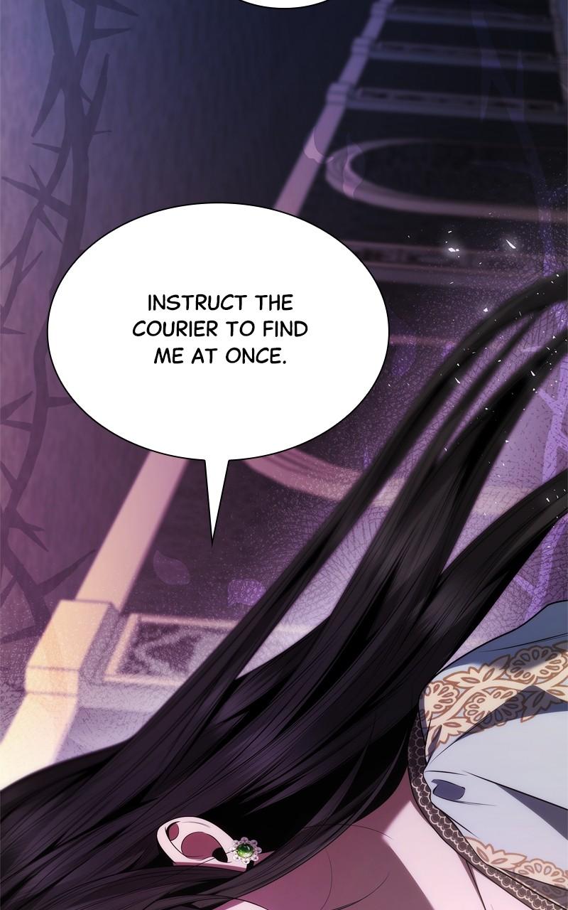 I'm the Queen in This Life Chap 101 - Next Chap 102