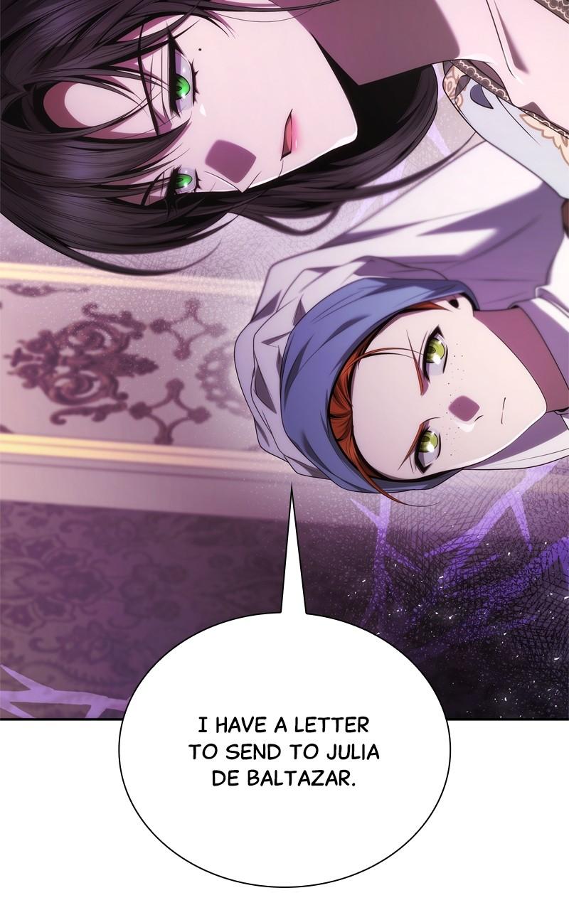 I'm the Queen in This Life Chap 101 - Next Chap 102