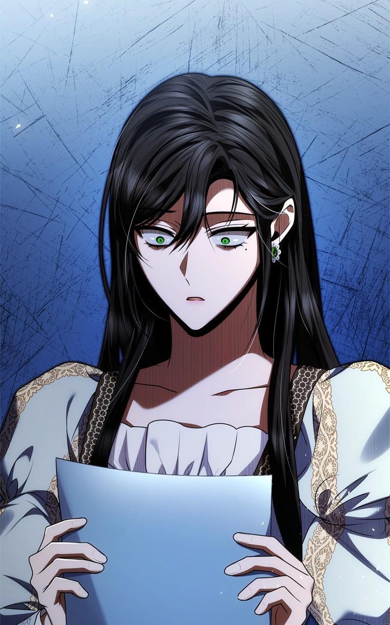 I'm the Queen in This Life Chap 101 - Next Chap 102