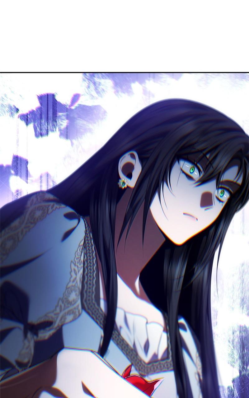 I'm the Queen in This Life Chap 101 - Next Chap 102