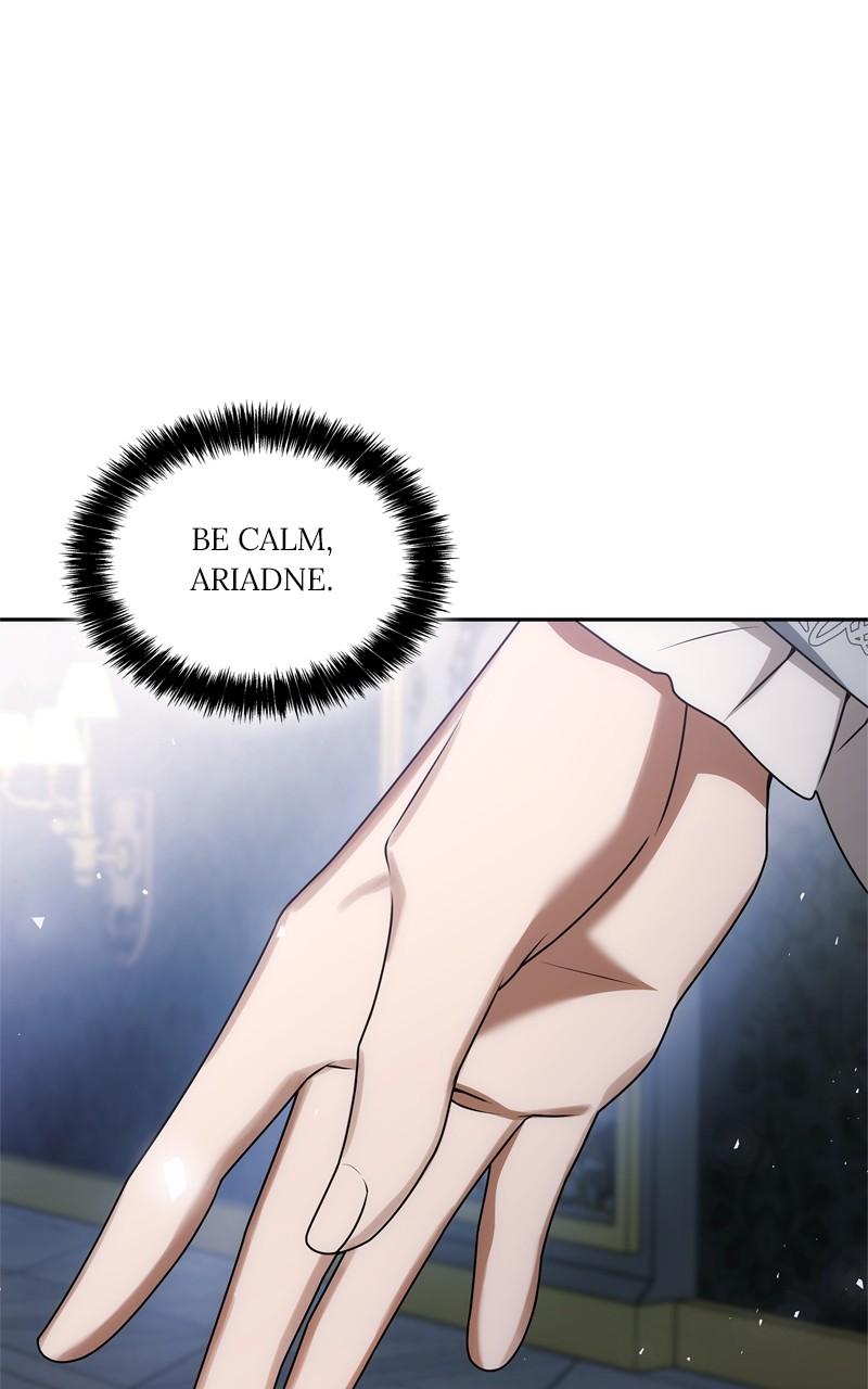 I'm the Queen in This Life Chap 101 - Next Chap 102