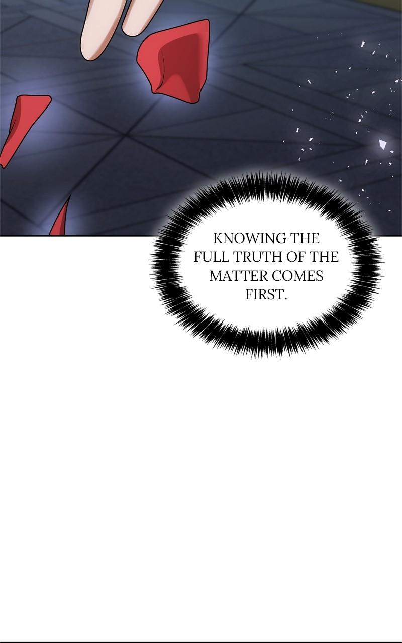 I'm the Queen in This Life Chap 101 - Next Chap 102