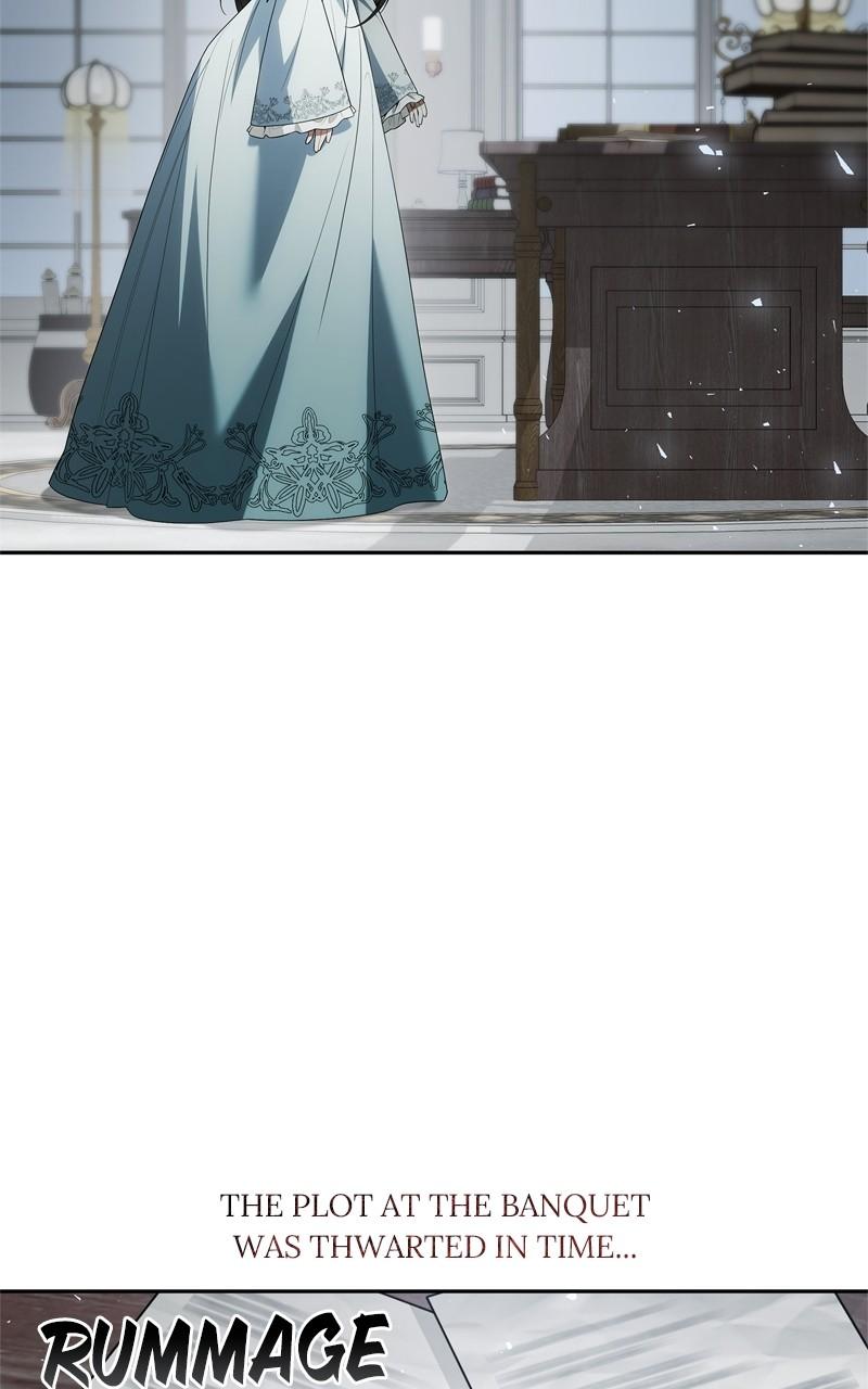 I'm the Queen in This Life Chap 101 - Next Chap 102