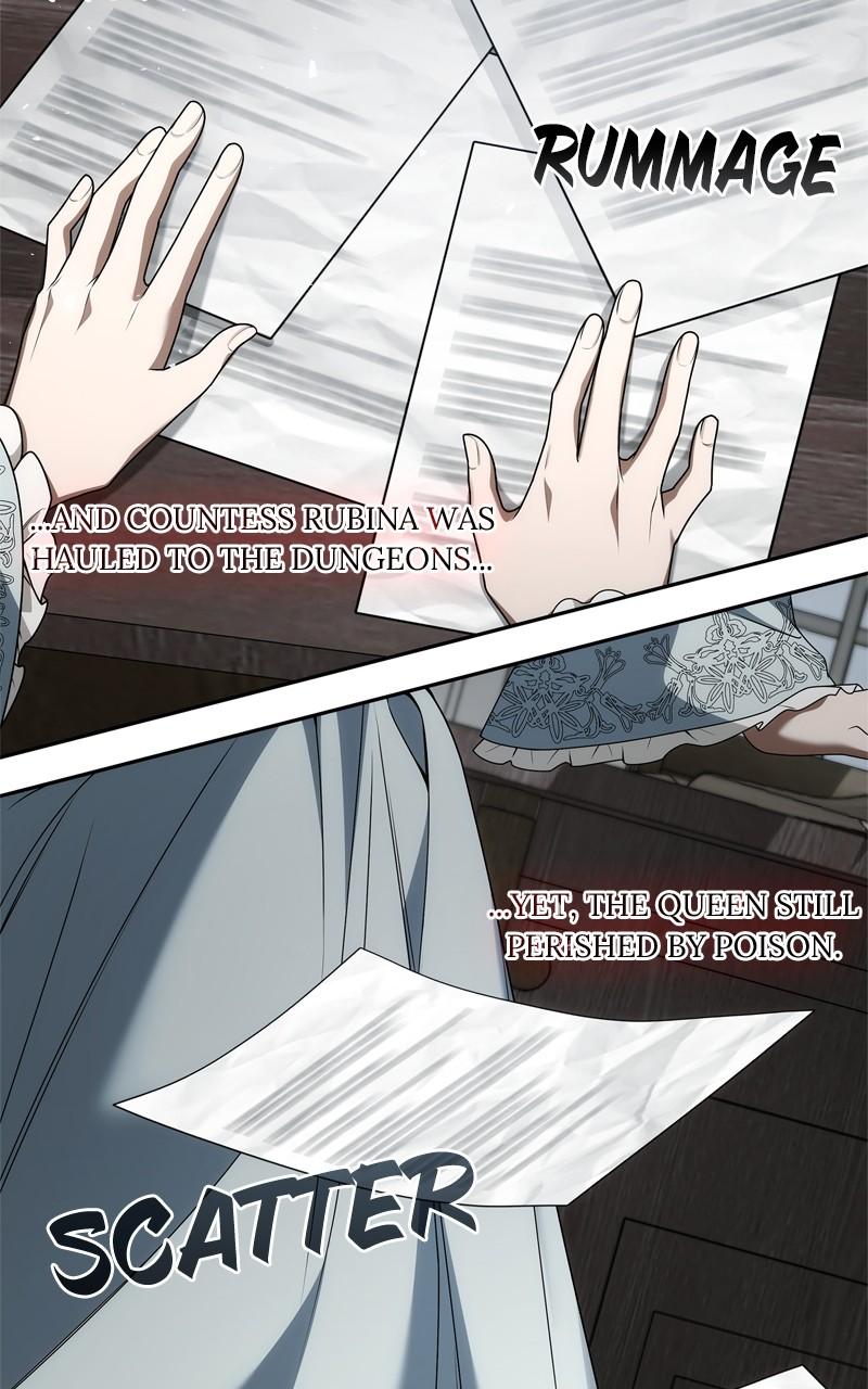 I'm the Queen in This Life Chap 101 - Next Chap 102