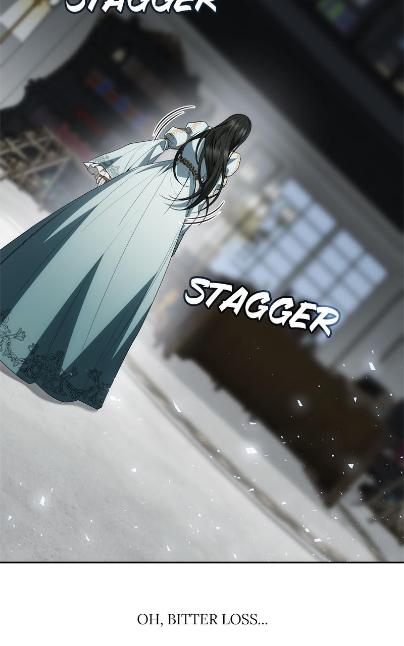 I'm the Queen in This Life Chap 101 - Next Chap 102