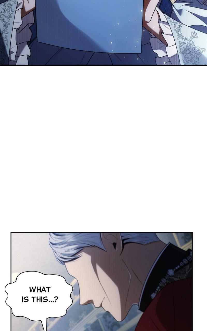 I'm the Queen in This Life Chap 101 - Next Chap 102