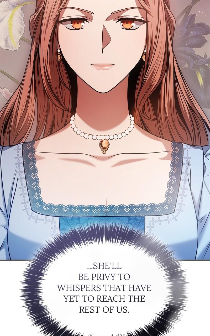 I'm the Queen in This Life Chap 101 - Next Chap 102