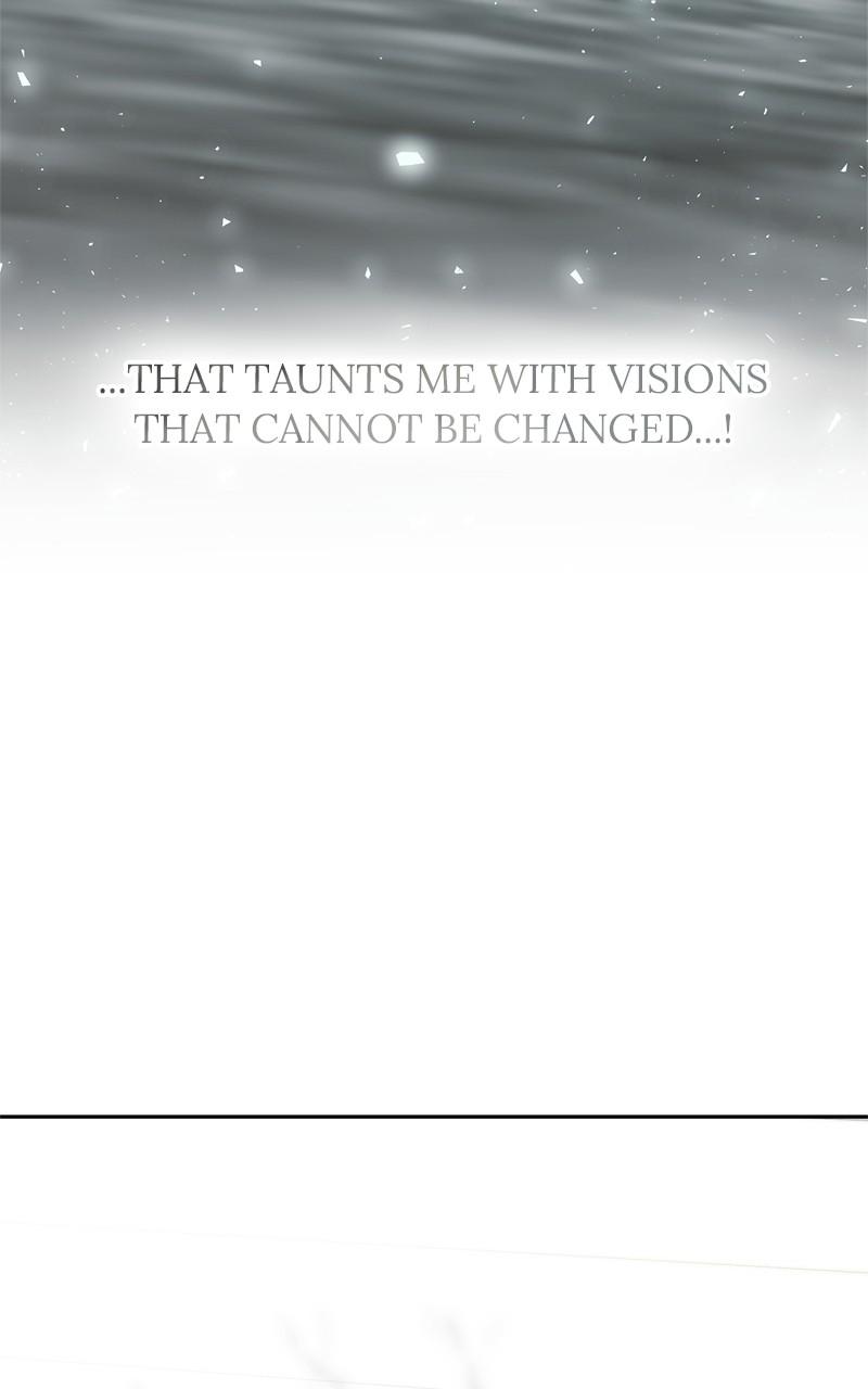 I'm the Queen in This Life Chap 101 - Next Chap 102