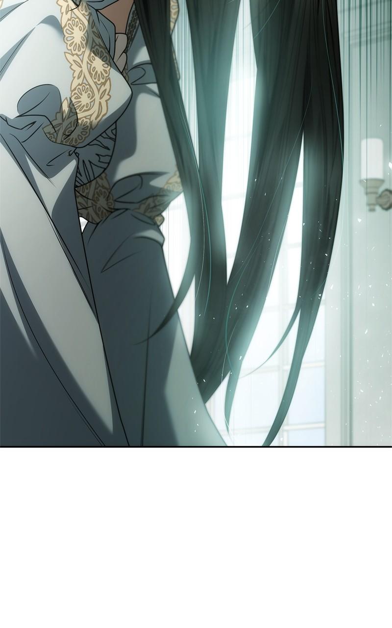 I'm the Queen in This Life Chap 101 - Next Chap 102