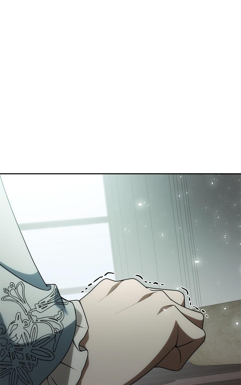 I'm the Queen in This Life Chap 101 - Next Chap 102