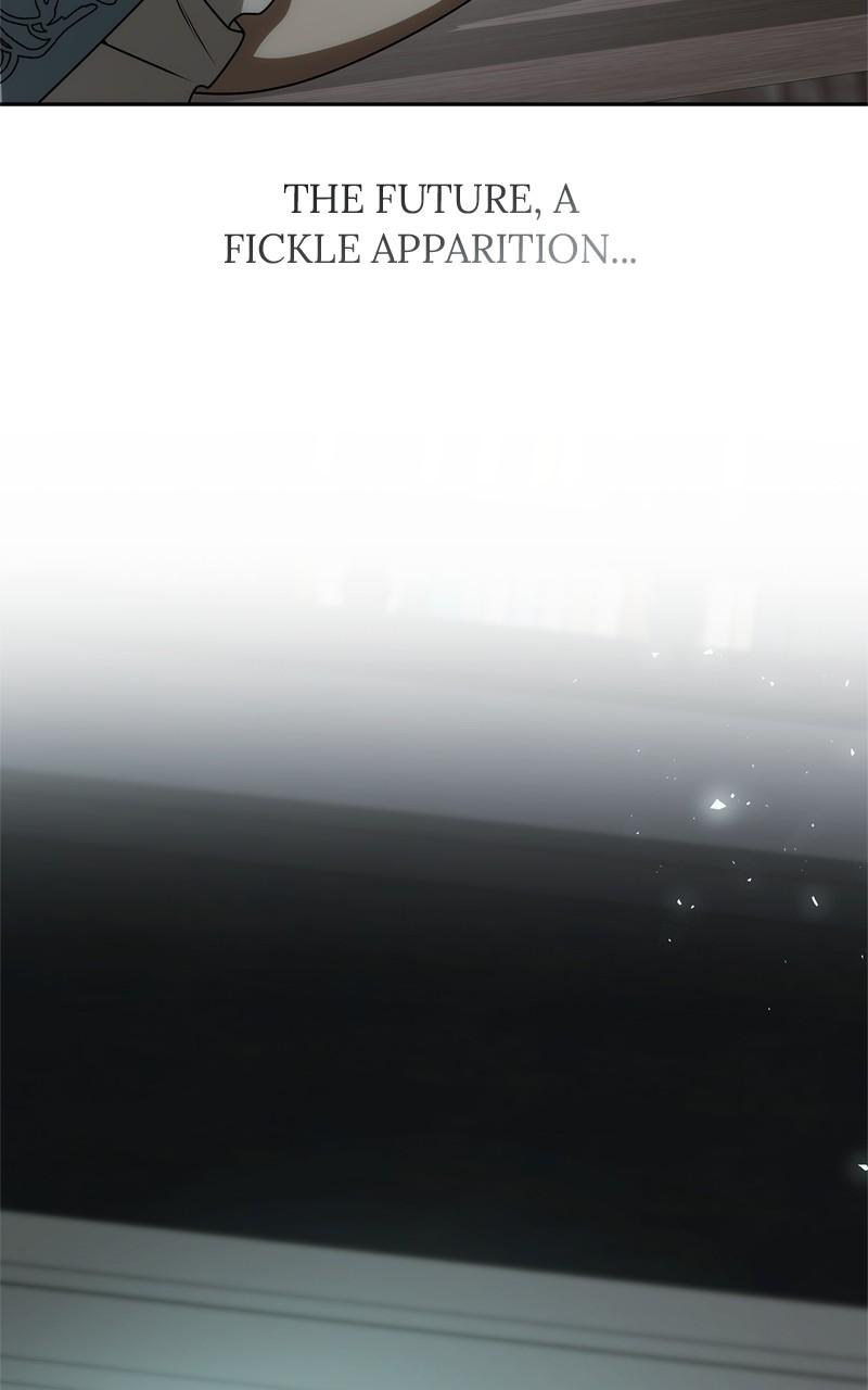 I'm the Queen in This Life Chap 101 - Next Chap 102