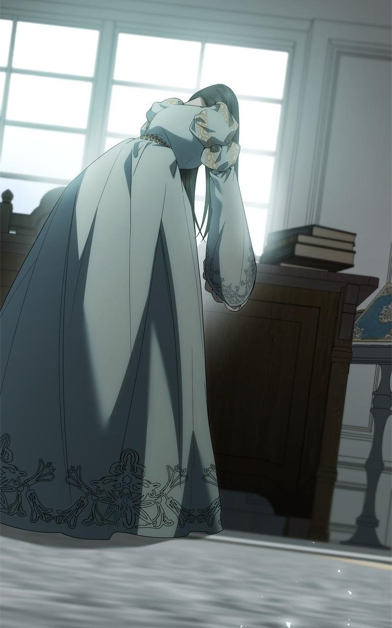 I'm the Queen in This Life Chap 101 - Next Chap 102