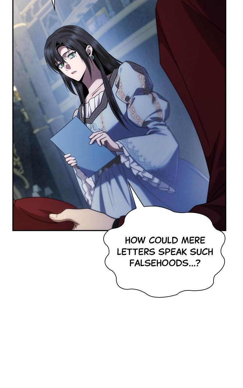 I'm the Queen in This Life Chap 101 - Next Chap 102
