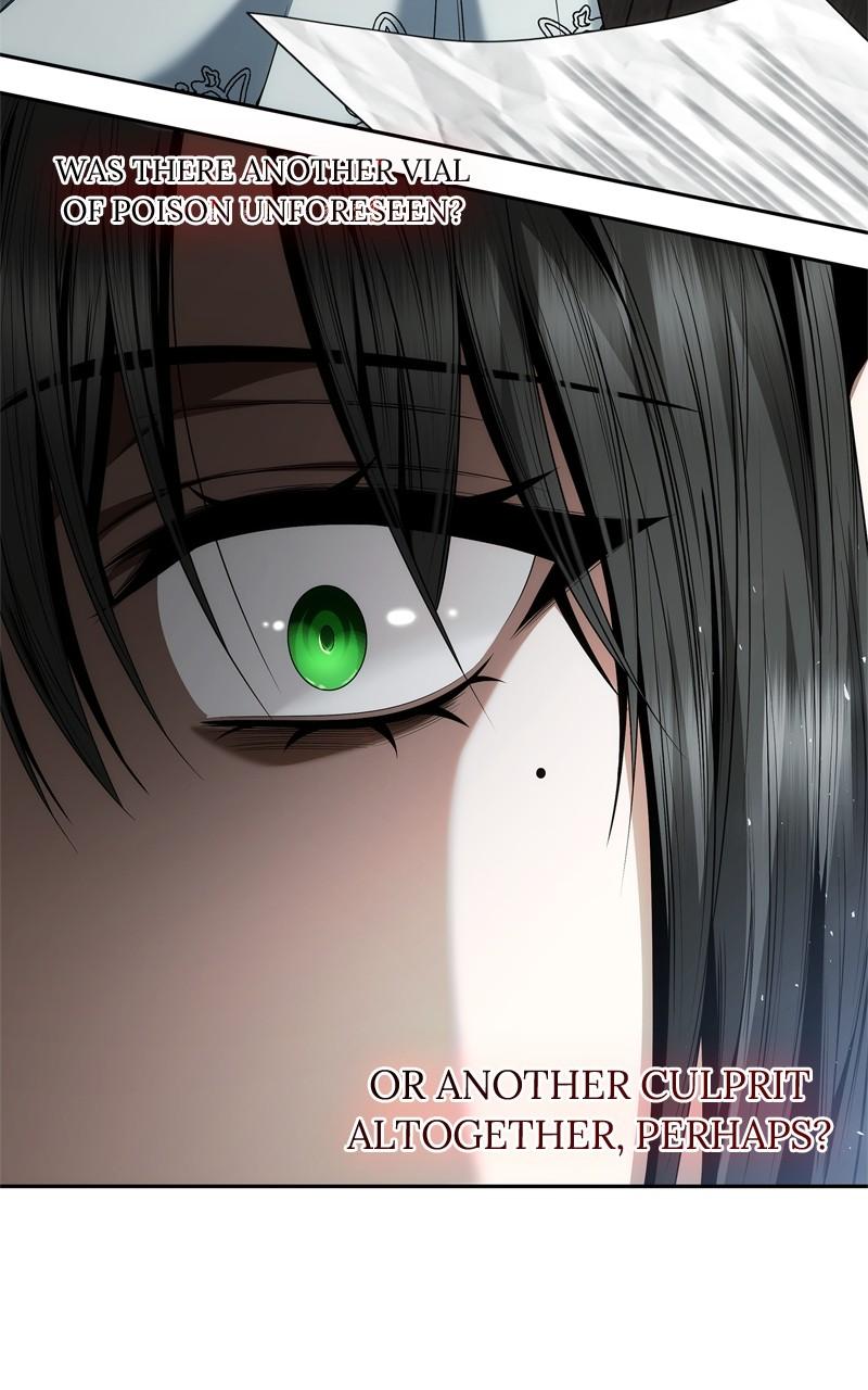 I'm the Queen in This Life Chap 101 - Next Chap 102
