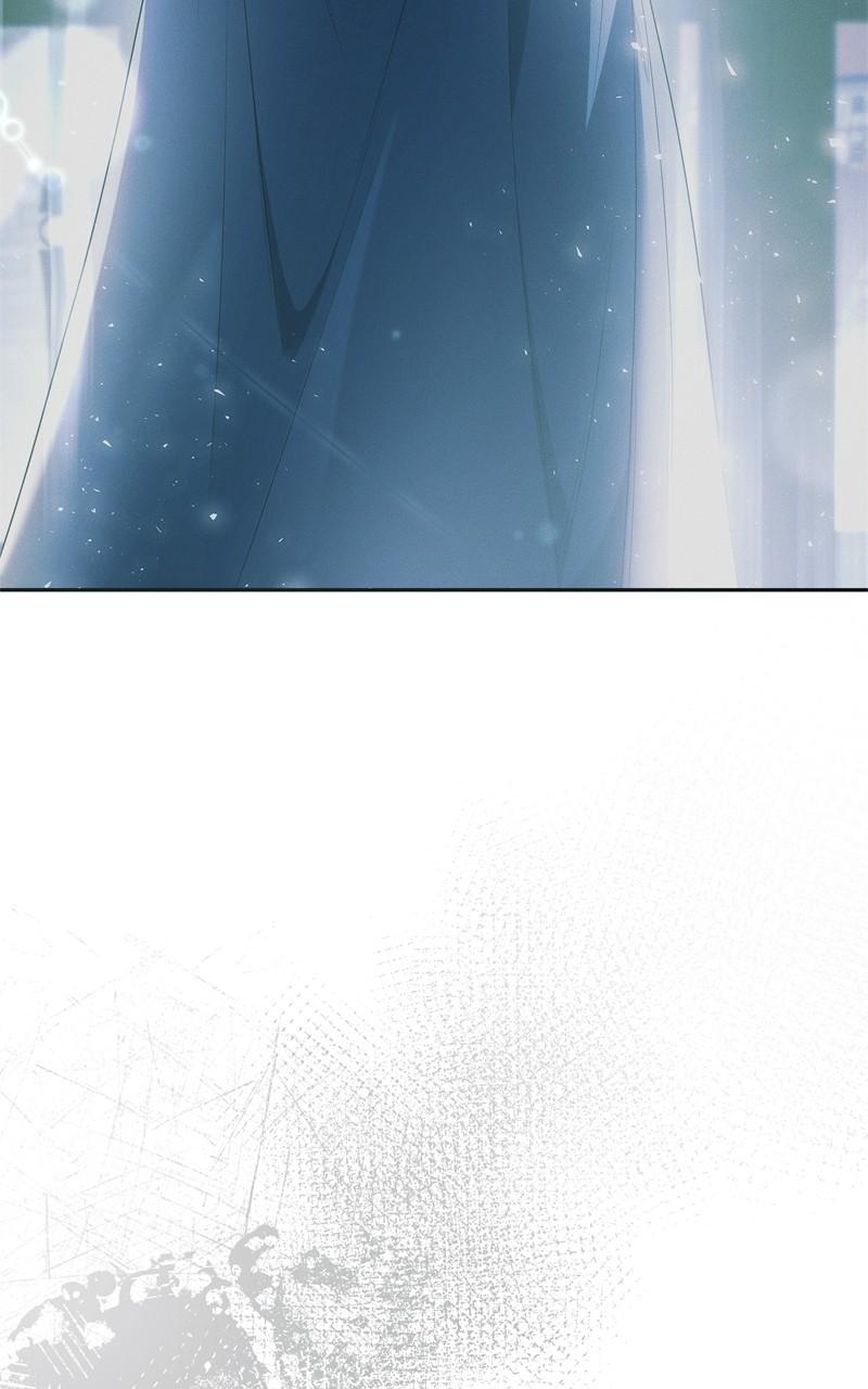 I'm the Queen in This Life Chap 101 - Next Chap 102