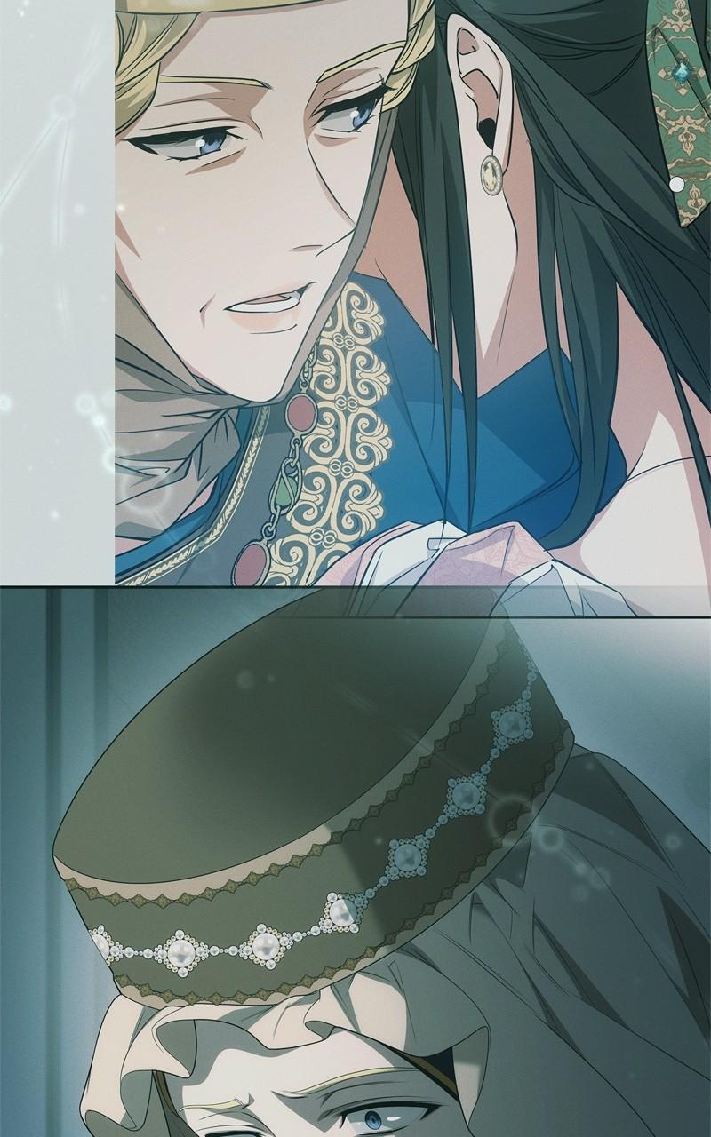 I'm the Queen in This Life Chap 101 - Next Chap 102