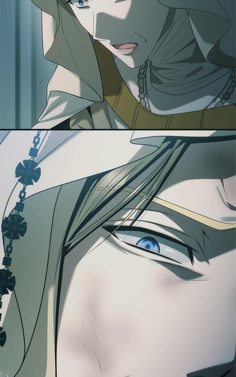 I'm the Queen in This Life Chap 101 - Next Chap 102