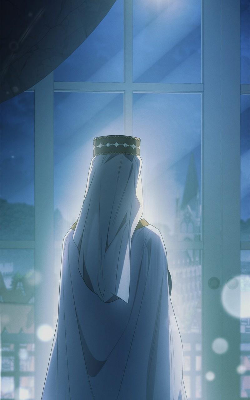 I'm the Queen in This Life Chap 101 - Next Chap 102