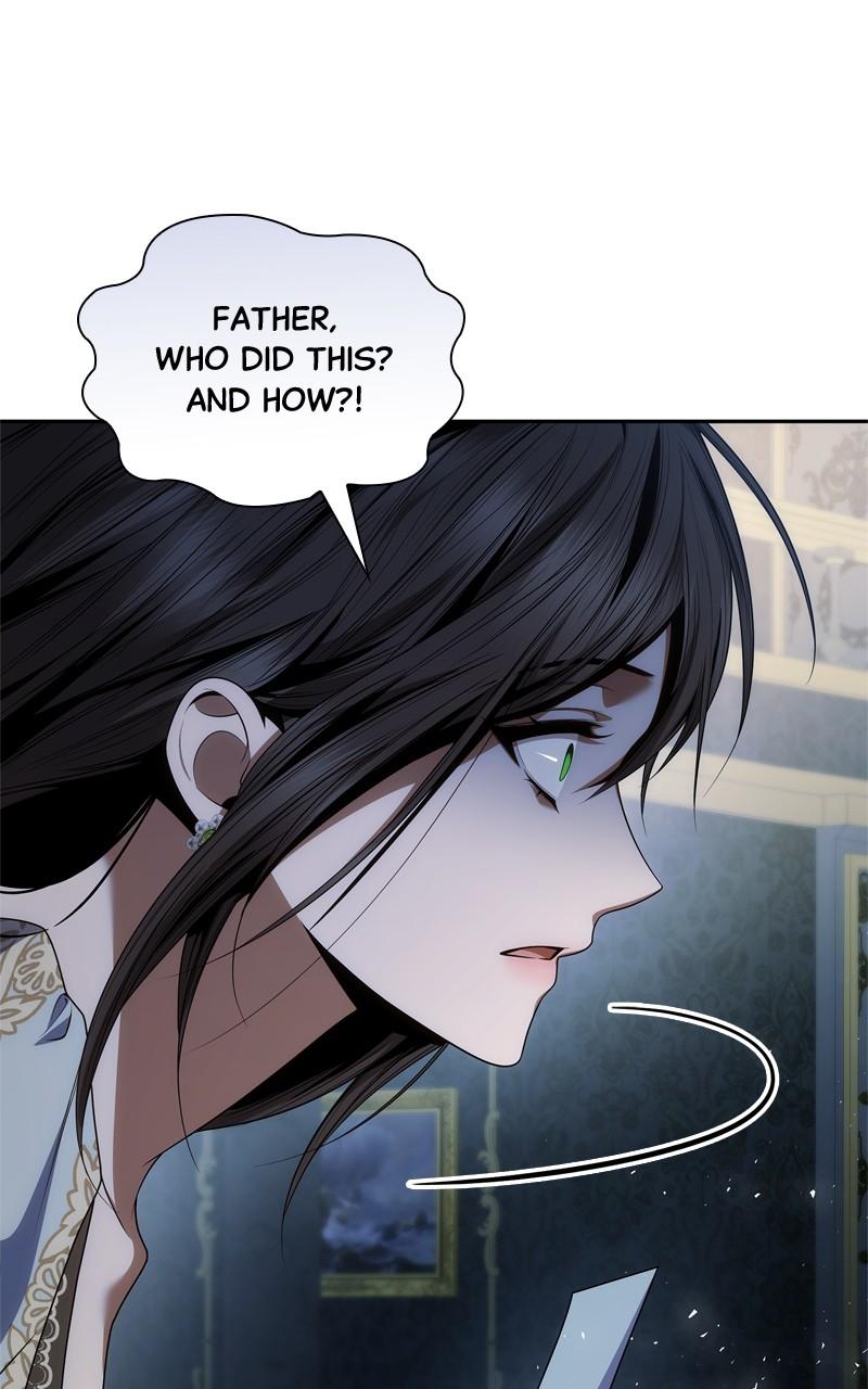 I'm the Queen in This Life Chap 101 - Next Chap 102