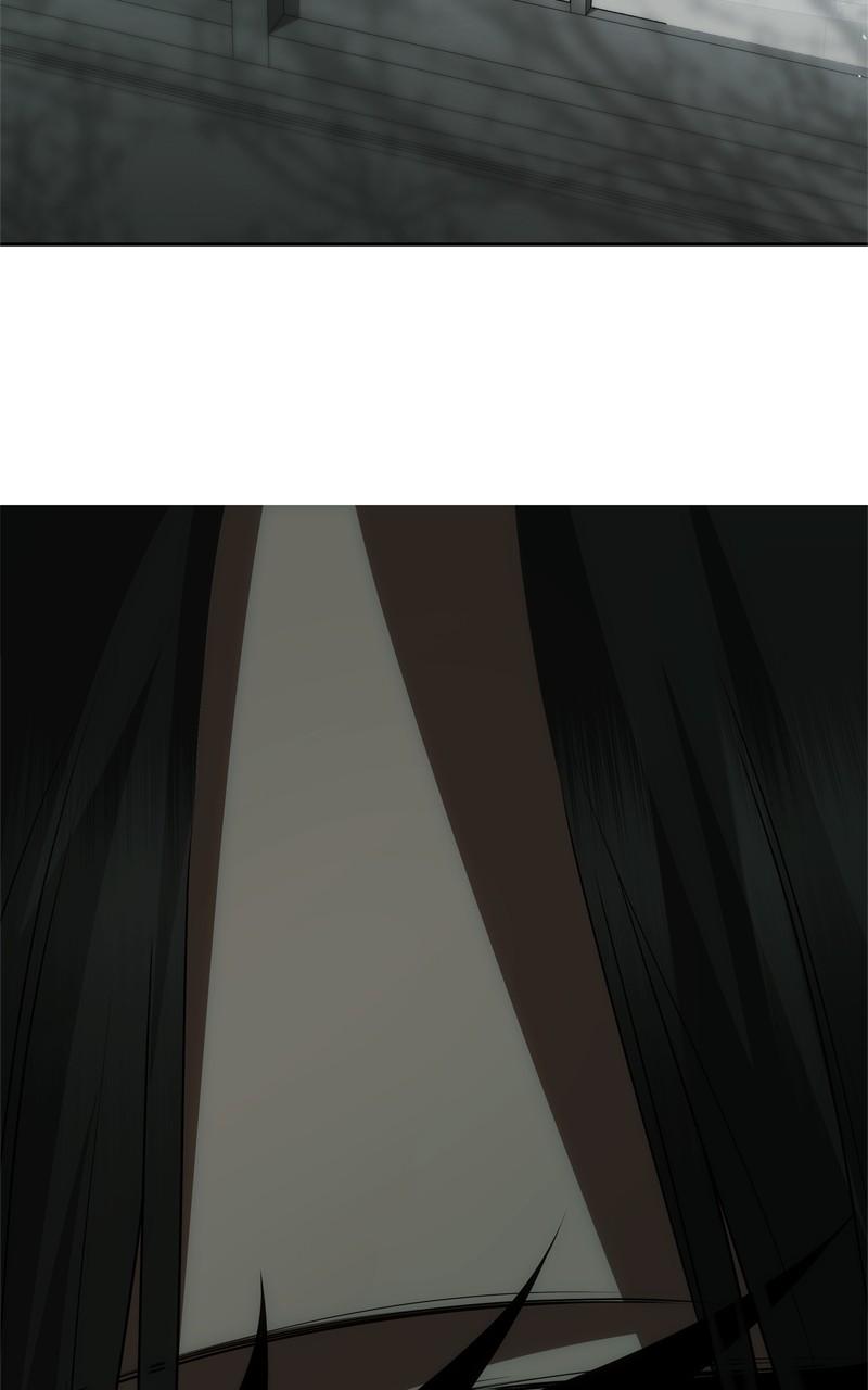 I'm the Queen in This Life Chap 101 - Next Chap 102