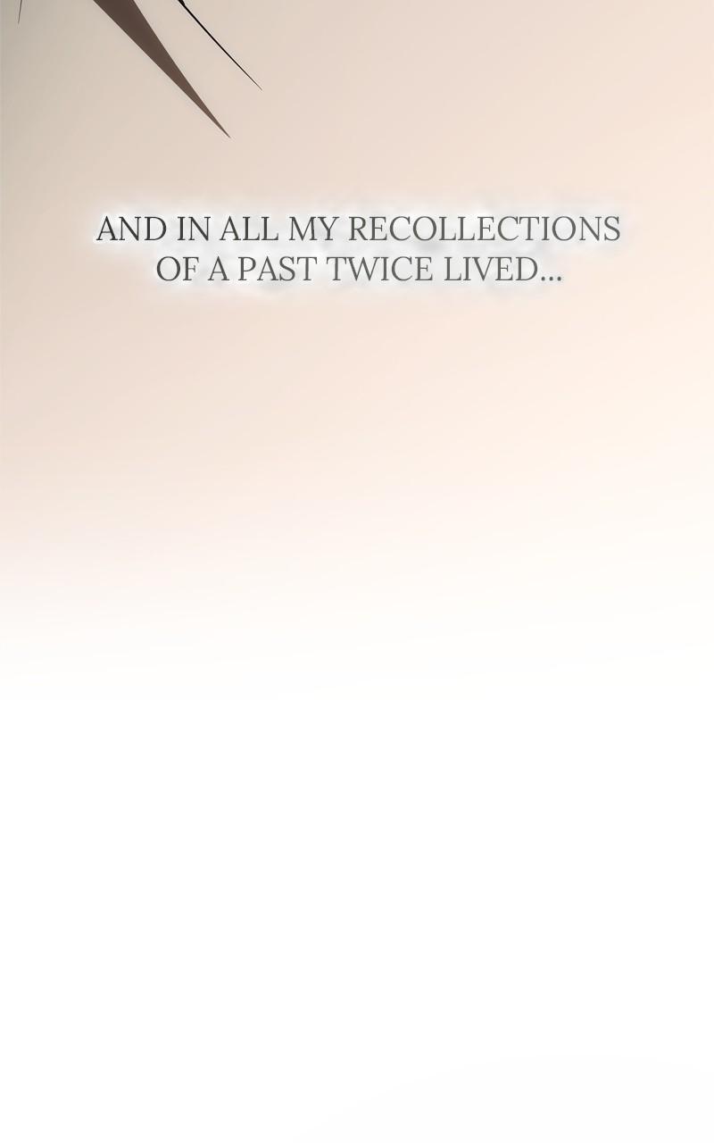 I'm the Queen in This Life Chap 101 - Next Chap 102