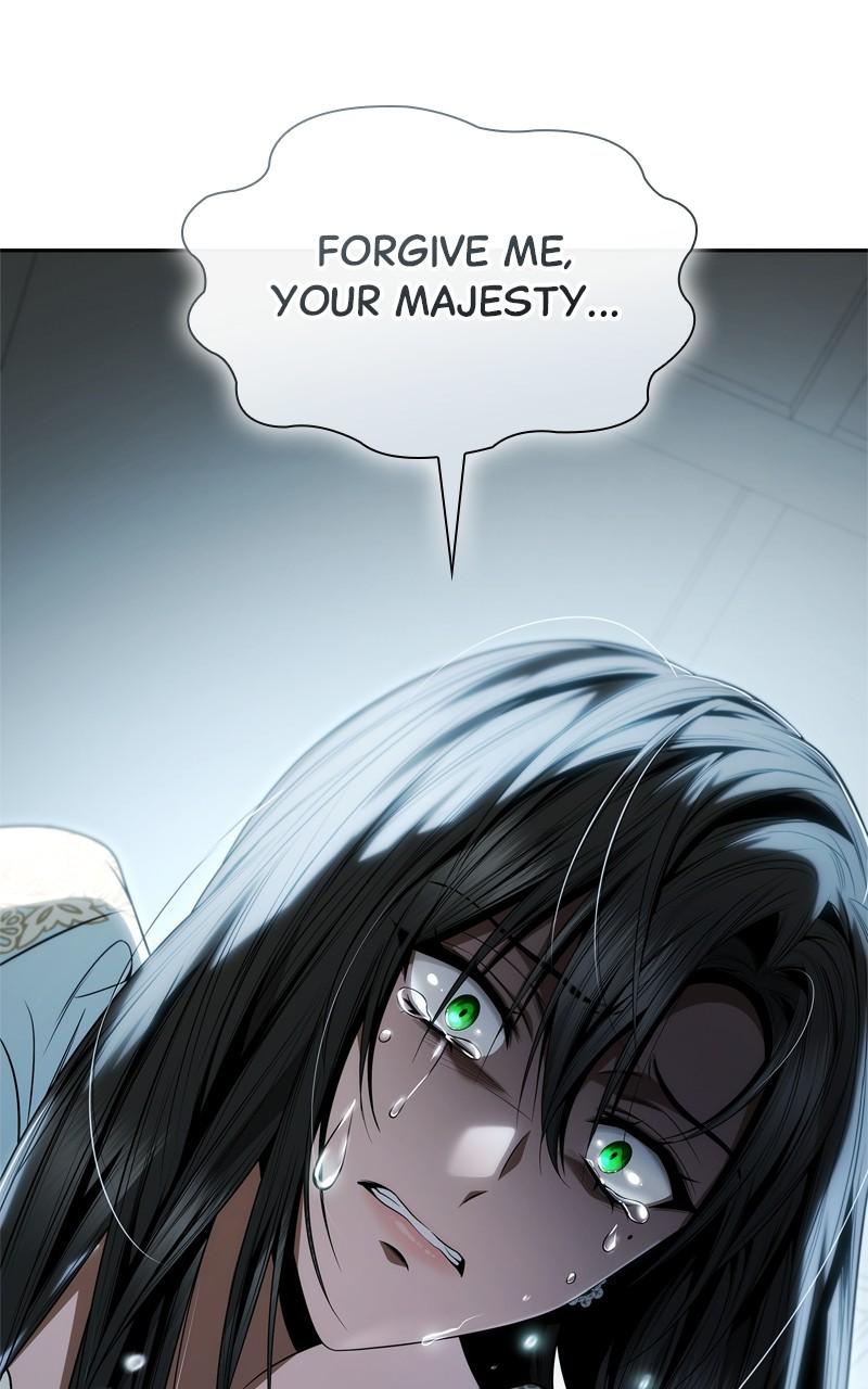 I'm the Queen in This Life Chap 101 - Next Chap 102