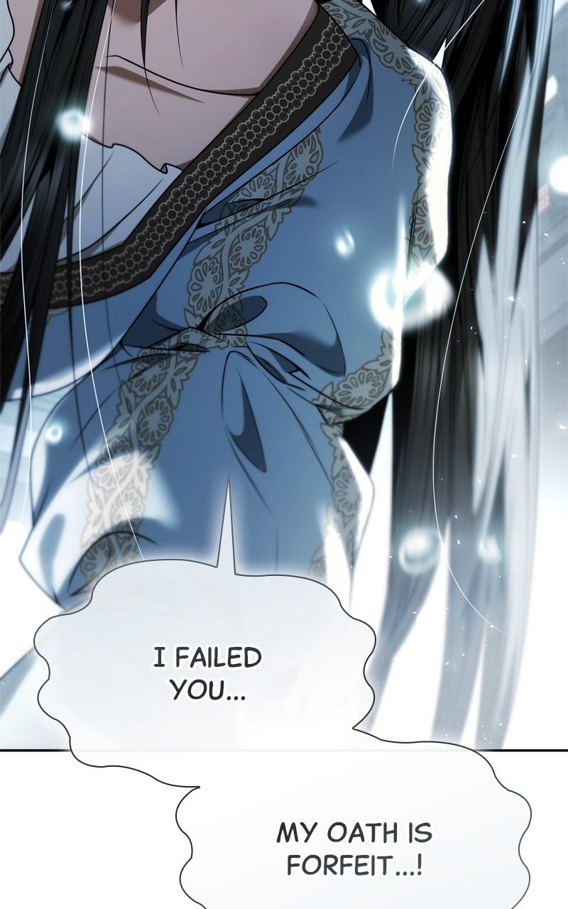 I'm the Queen in This Life Chap 101 - Next Chap 102