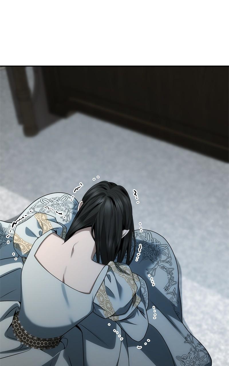 I'm the Queen in This Life Chap 101 - Next Chap 102