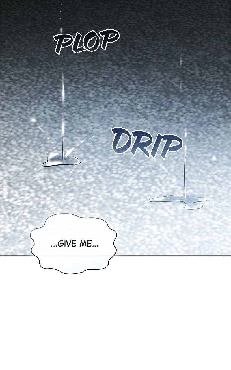 I'm the Queen in This Life Chap 101 - Next Chap 102