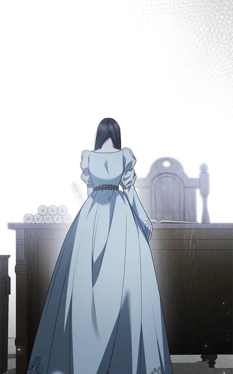 I'm the Queen in This Life Chap 101 - Next Chap 102