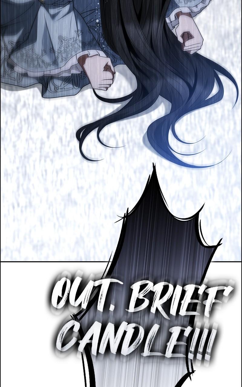 I'm the Queen in This Life Chap 101 - Next Chap 102