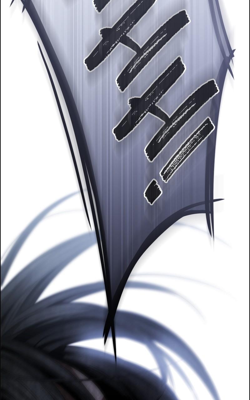I'm the Queen in This Life Chap 101 - Next Chap 102