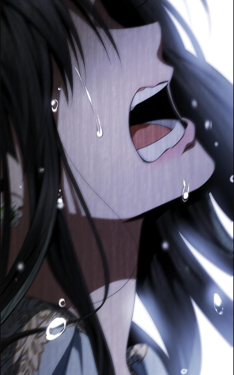 I'm the Queen in This Life Chap 101 - Next Chap 102