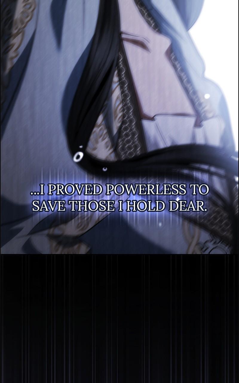 I'm the Queen in This Life Chap 101 - Next Chap 102