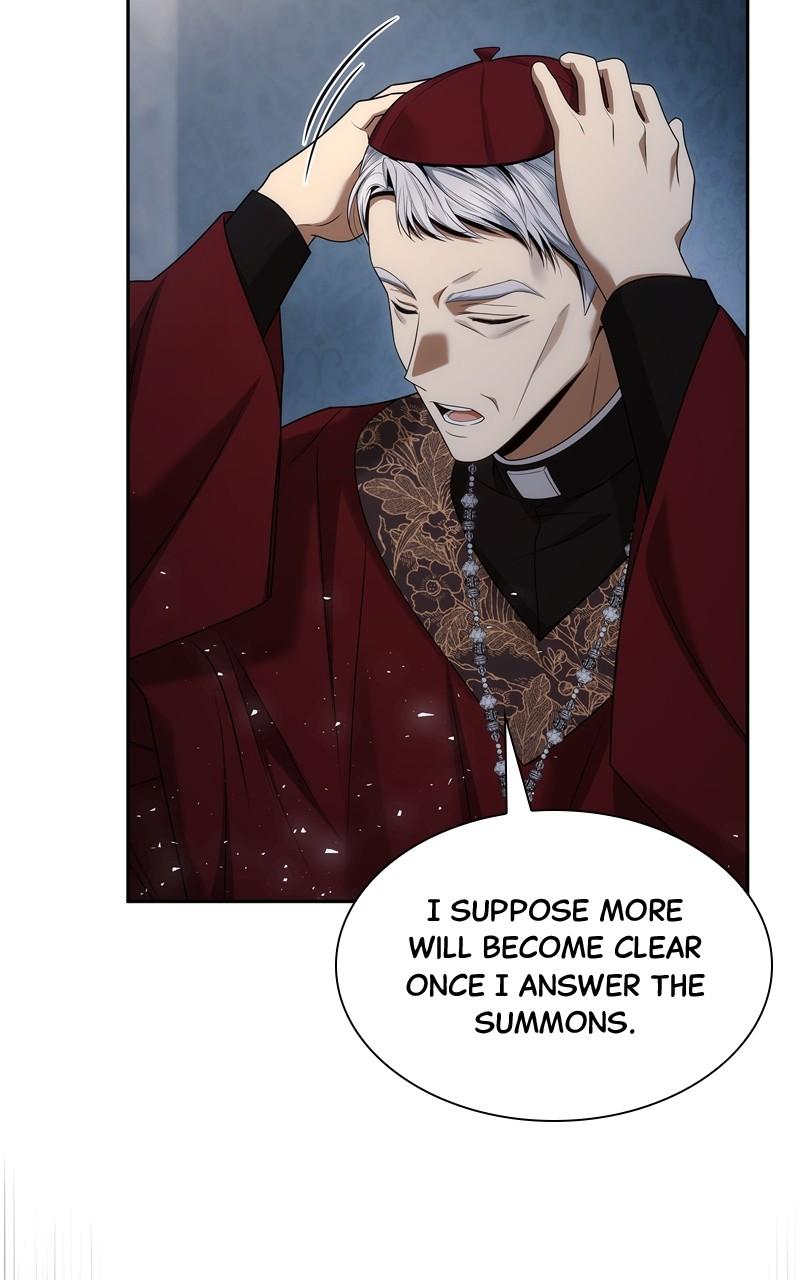I'm the Queen in This Life Chap 101 - Next Chap 102