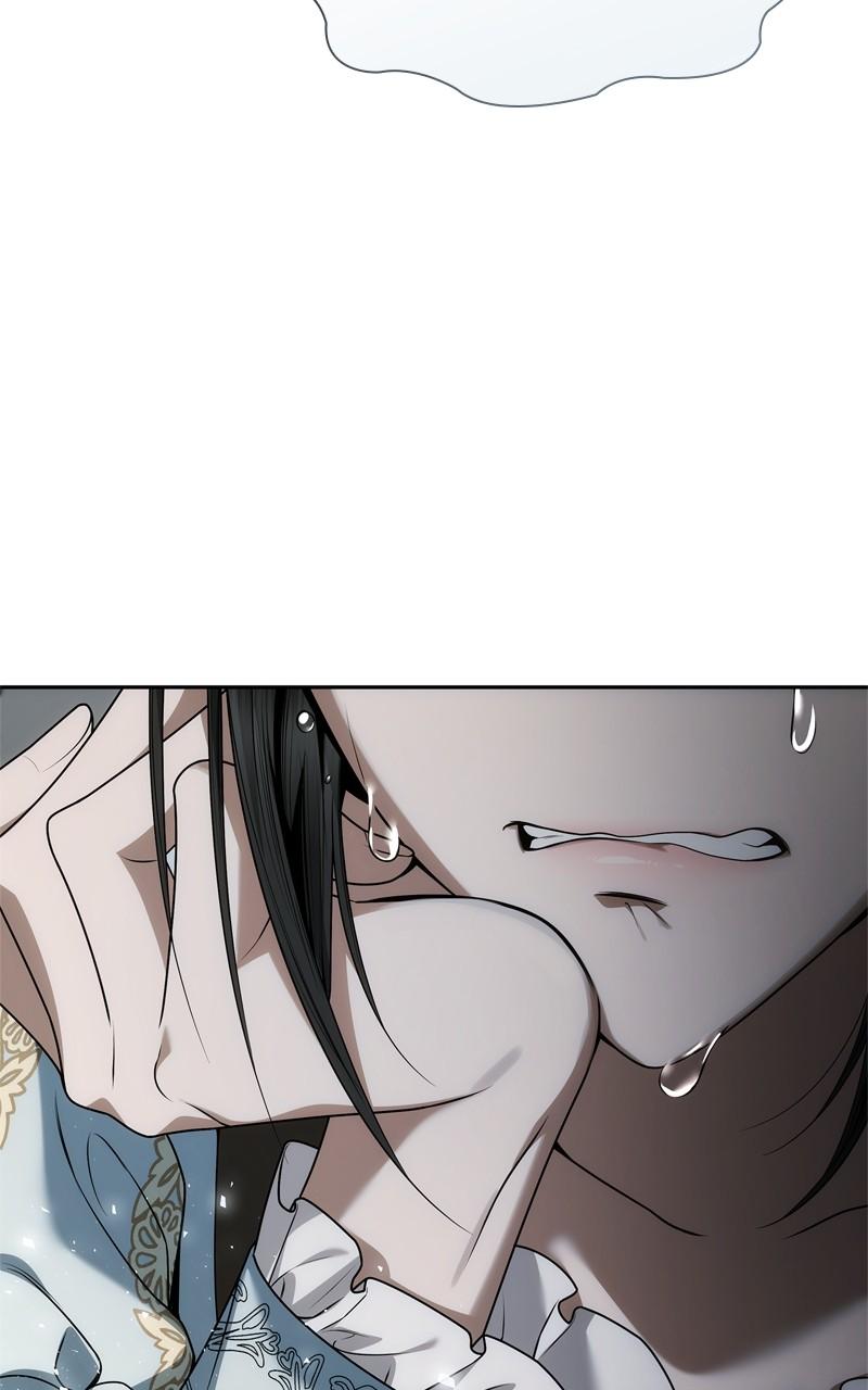 I'm the Queen in This Life Chap 101 - Next Chap 102