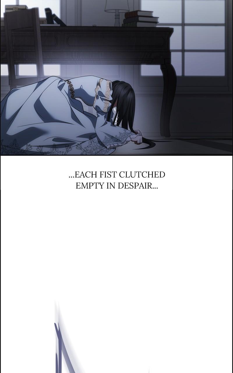 I'm the Queen in This Life Chap 101 - Next Chap 102