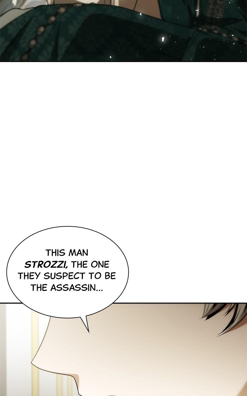 I'm the Queen in This Life Chap 102 - Next Chap 103