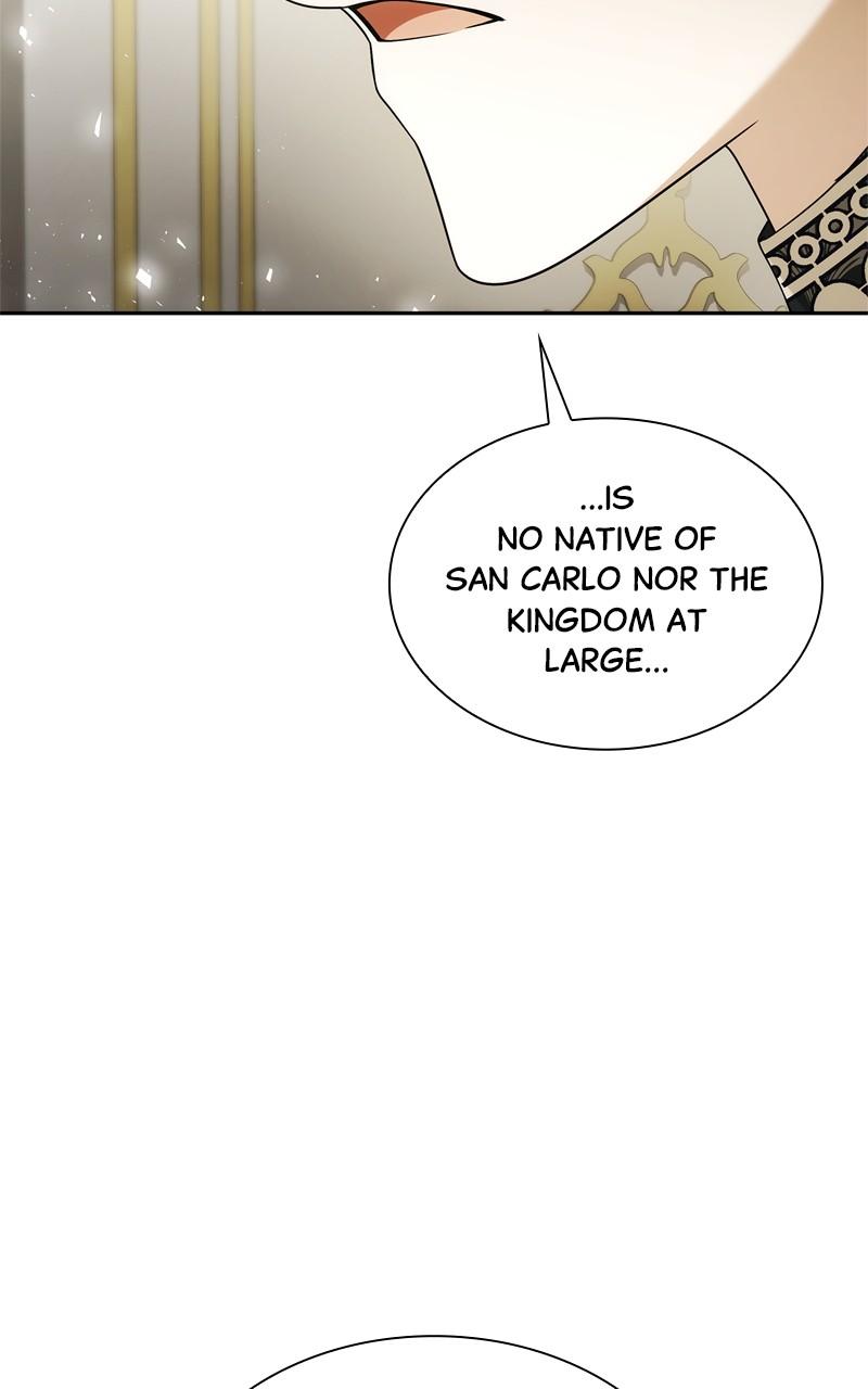 I'm the Queen in This Life Chap 102 - Next Chap 103