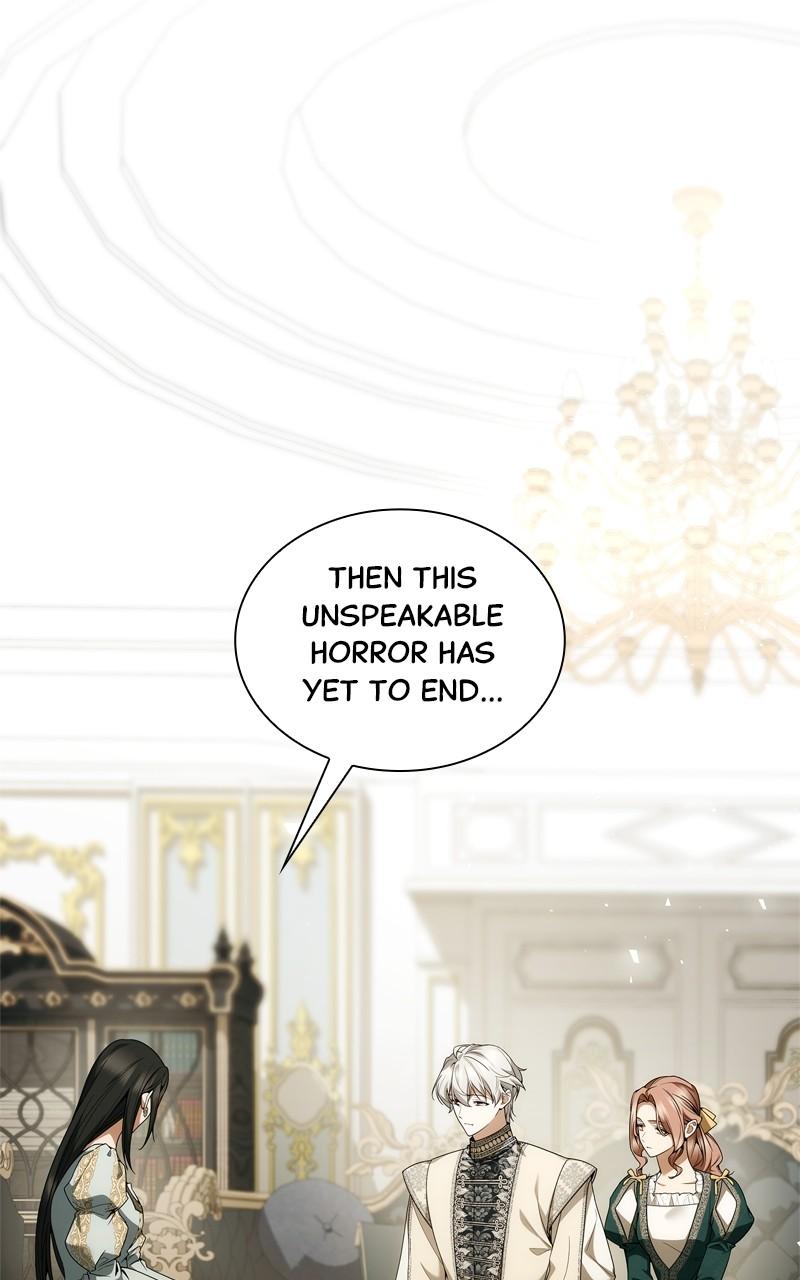 I'm the Queen in This Life Chap 102 - Next Chap 103