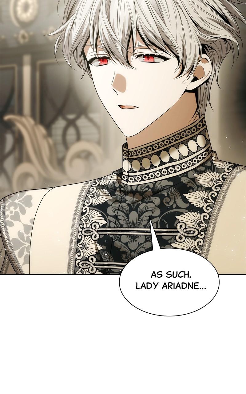 I'm the Queen in This Life Chap 102 - Next Chap 103