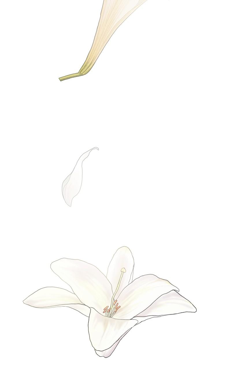 I'm the Queen in This Life Chap 102 - Next Chap 103