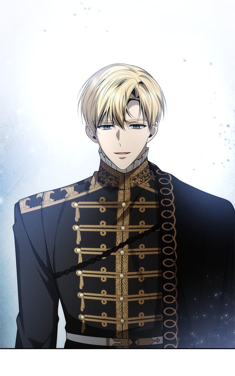 I'm the Queen in This Life Chap 102 - Next Chap 103