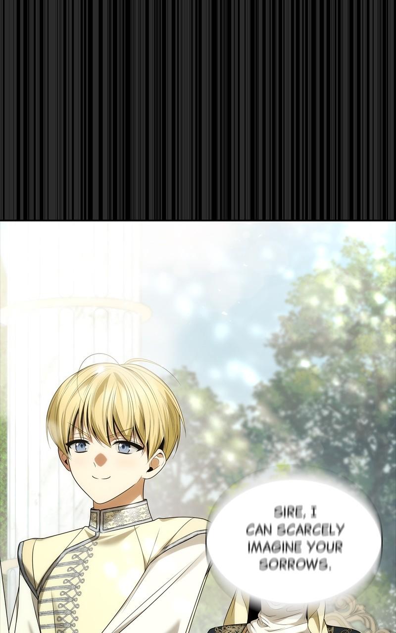 I'm the Queen in This Life Chap 102 - Next Chap 103