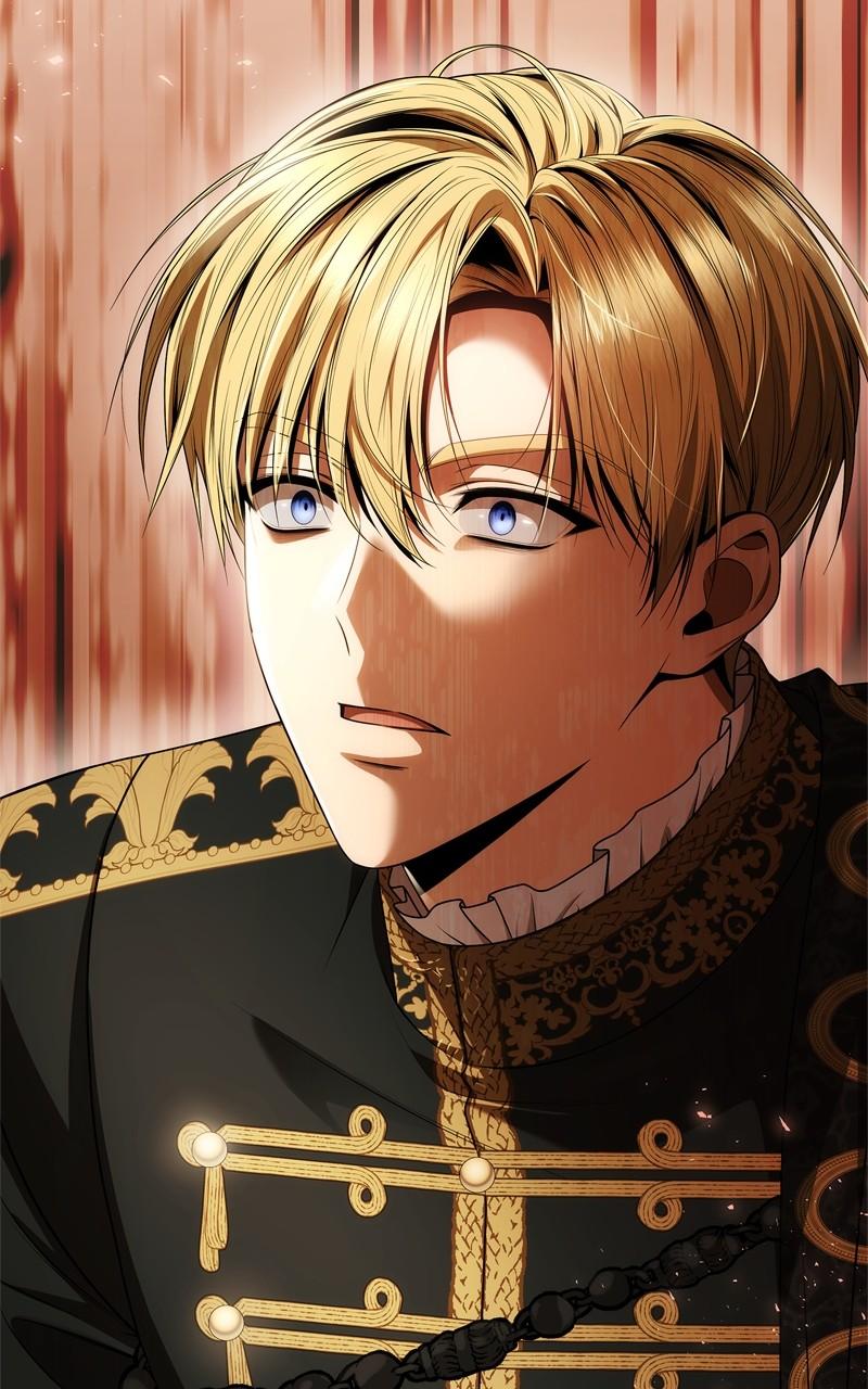 I'm the Queen in This Life Chap 102 - Next Chap 103
