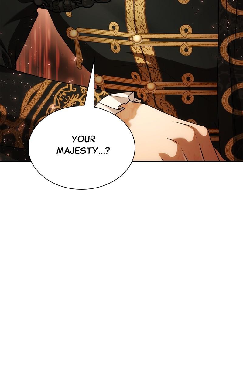 I'm the Queen in This Life Chap 102 - Next Chap 103