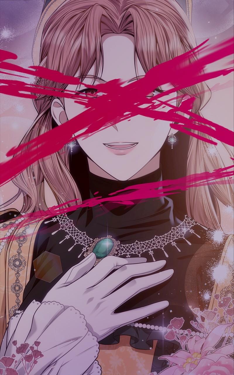 I'm the Queen in This Life Chap 102 - Next Chap 103