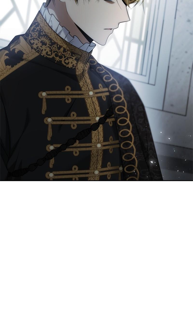 I'm the Queen in This Life Chap 102 - Next Chap 103