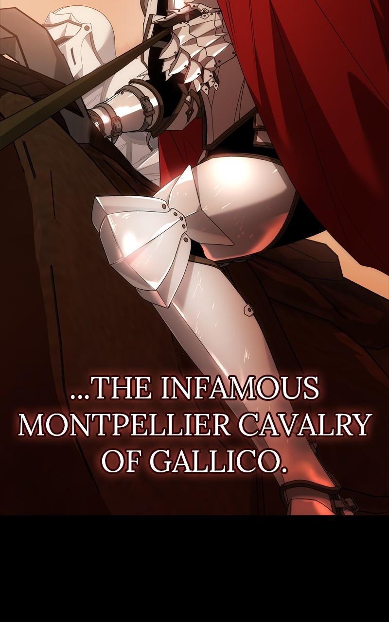 I'm the Queen in This Life Chap 102 - Next Chap 103